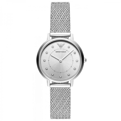 Montre femme EMPORIO ARMANI - AR11128 | Chichkhane