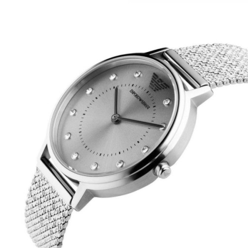 EMPORIO.ARMANI AR11128
