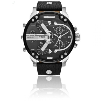 Montre homme DIESEL - DZ7313 | Chichkhane