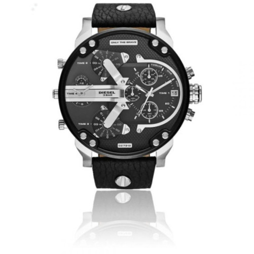 Montre homme DIESEL - DZ7313 | Chichkhane