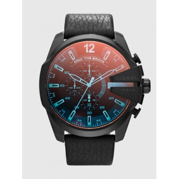 Montre homme DIESEL - DZ4323 | Chichkhane
