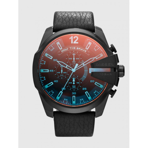 Montre homme DIESEL - DZ4323 | Chichkhane