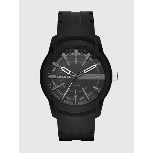Montre homme DIESEL - DZ1830 | Chichkhane