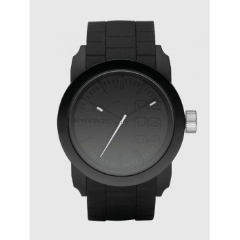 Montre homme DIESEL - DZ1437 | Chichkhane
