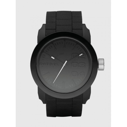 Montre homme DIESEL - DZ1437 | Chichkhane