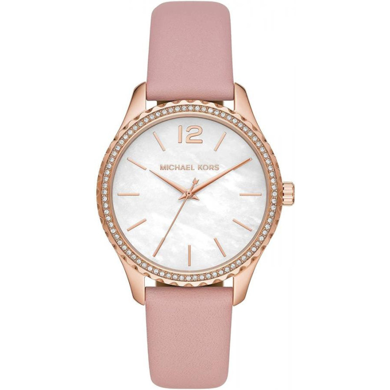 MICHAEL.KORS MK2909 MICHAEL.KORS MK2909