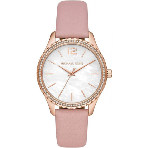 Montre femme MICHAEL KORS - MK2909 | Chichkhane