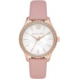 MICHAEL.KORS MK2909 MICHAEL.KORS MK2909