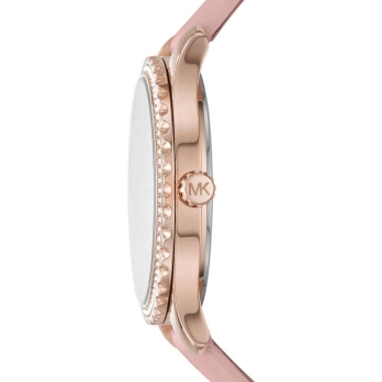 MICHAEL.KORS MK2909