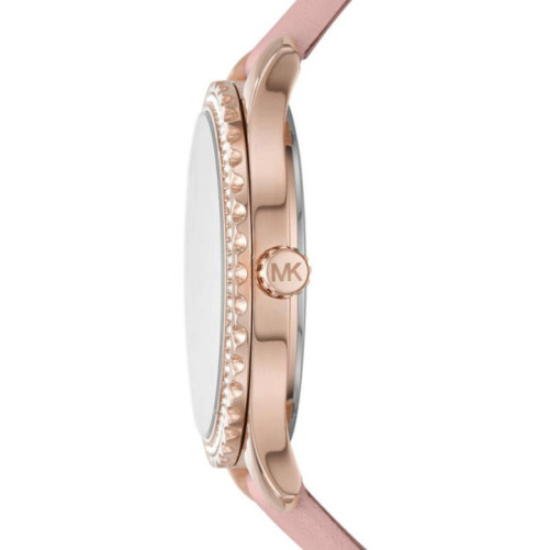 MICHAEL.KORS MK2909