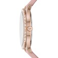 MICHAEL.KORS MK2909 MICHAEL.KORS MK2909