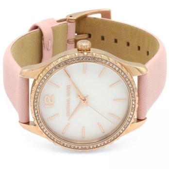 Montre femme MICHAEL KORS - MK2909 | Chichkhane