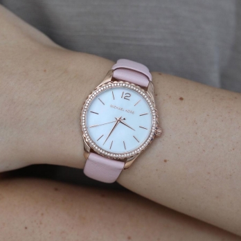 Montre femme MICHAEL KORS - MK2909 | Chichkhane