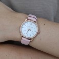 MICHAEL.KORS MK2909 MICHAEL.KORS MK2909