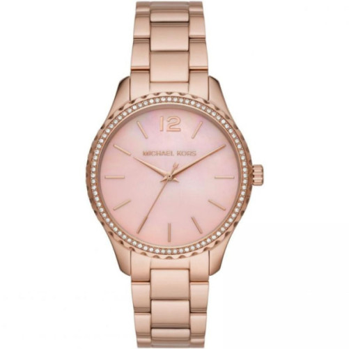 Montre femme MICHAEL KORS - MK6848 | Chichkhane