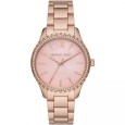 MICHAEL.KORS MK6848 MICHAEL.KORS MK6848