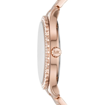 MICHAEL.KORS MK6848