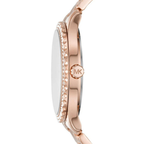 MICHAEL.KORS MK6848