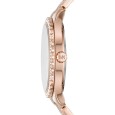 MICHAEL.KORS MK6848 MICHAEL.KORS MK6848