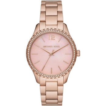 Montre femme MICHAEL KORS - MK6848 | Chichkhane