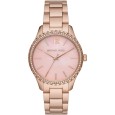 MICHAEL.KORS MK6848 MICHAEL.KORS MK6848