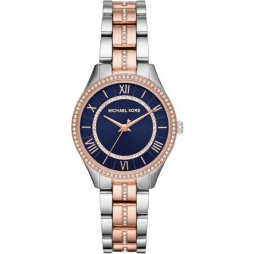 Montre femme MICHAEL KORS - MK3929 | Chichkhane