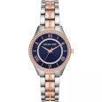 MICHAEL.KORS MK3929 MICHAEL.KORS MK3929