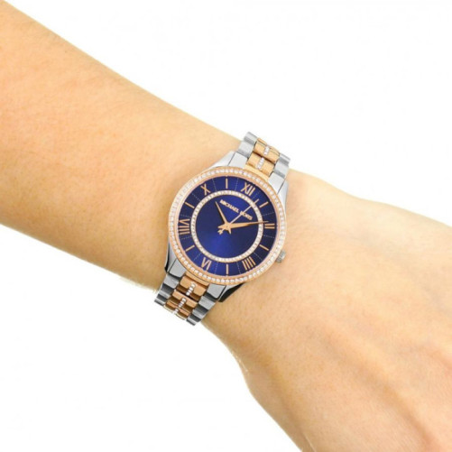 MICHAEL.KORS MK3929