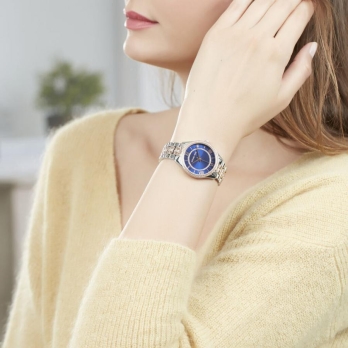 Montre femme MICHAEL KORS - MK3929 | Chichkhane