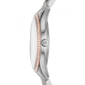 Montre femme MICHAEL KORS - MK3929 | Chichkhane