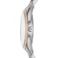 MICHAEL.KORS MK3929 MICHAEL.KORS MK3929