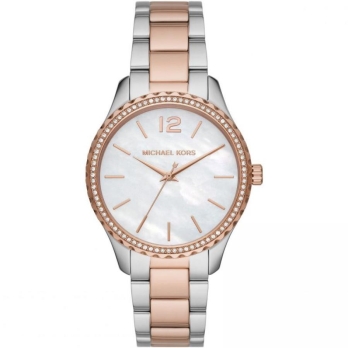 Montre femme MICHAEL KORS - MK6849 | Chichkhane