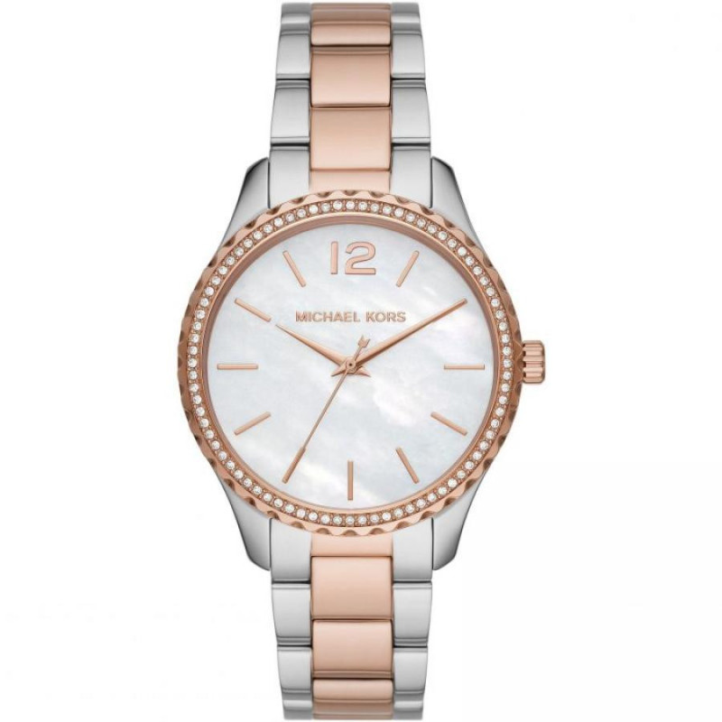 MICHAEL.KORS MK6849 MICHAEL.KORS MK6849