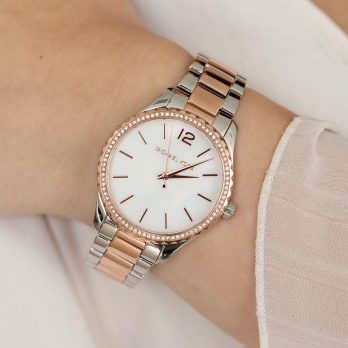 MICHAEL.KORS MK6849