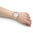 MICHAEL.KORS MK6849 MICHAEL.KORS MK6849