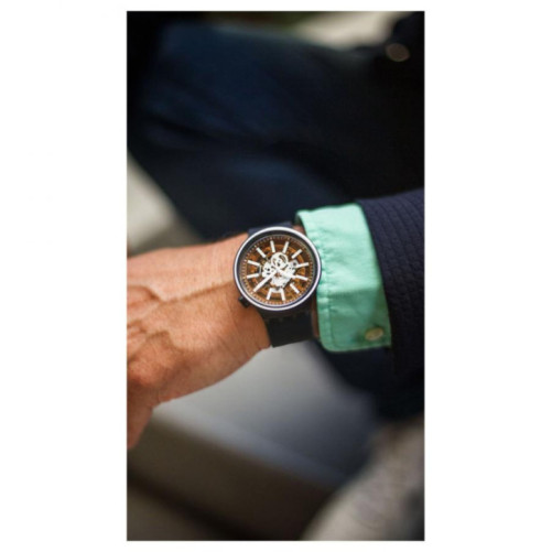 SWATCH SO27B114