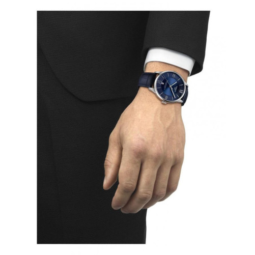 Montre homme TISSOT - T0994071604800 | Chichkhane