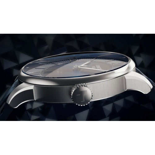 TISSOT T0994071604800