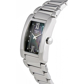 TISSOT T1053091112600