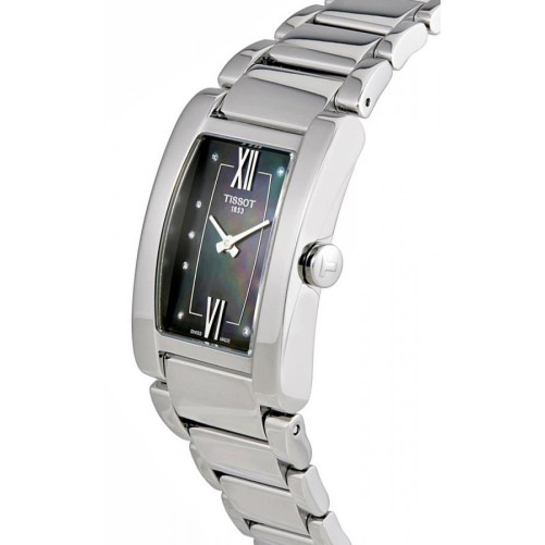 TISSOT T1053091112600