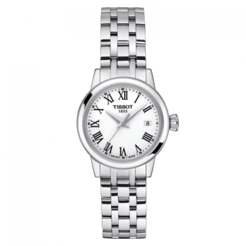 Montre femme TISSOT - T1292101101300 | Chichkhane