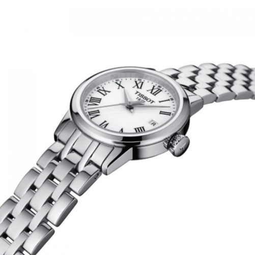 TISSOT T1292101101300