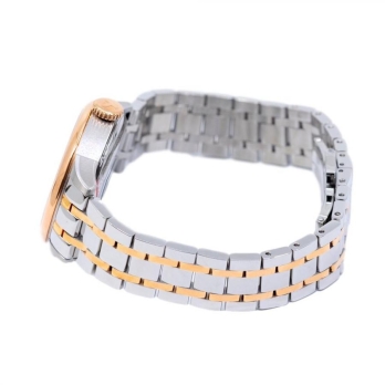 TISSOT T0992072211802