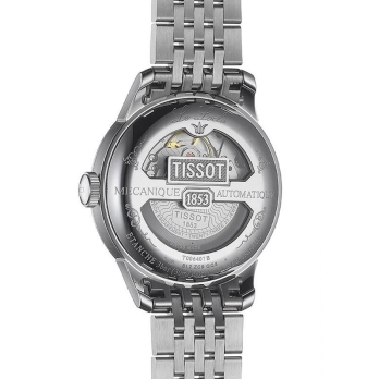 TISSOT T0064071103300