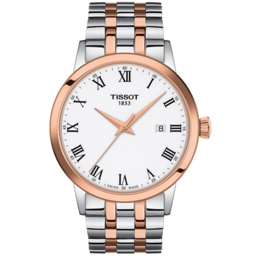 Montre homme TISSOT - T1294102201300 | Chichkhane