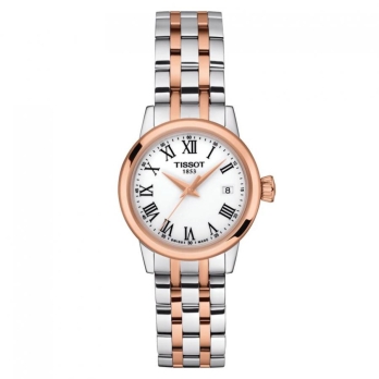 Montre femme TISSOT - T1292102201300 | Chichkhane