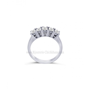 Alliance Diamants 62996