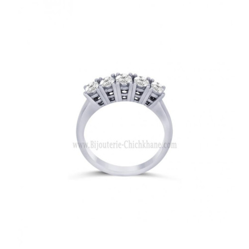 Alliance Diamants 62996