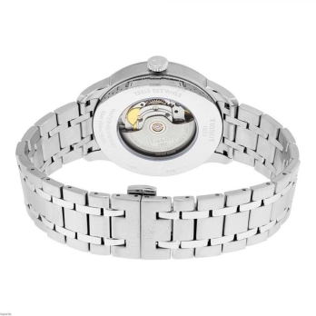 TISSOT T0992071111600