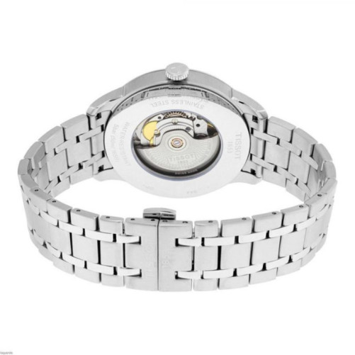 TISSOT T0992071111600